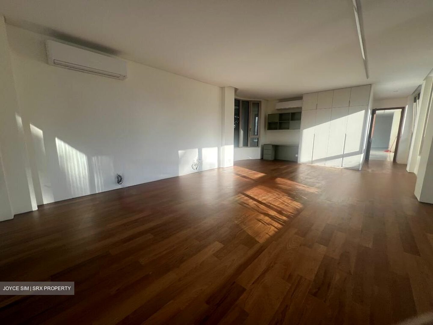 Queen Astrid Park (D10), Detached #457625291